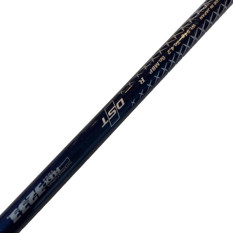 �w�w�h�n�i�Q�O�P�U�j�@���T�@���t�e�B