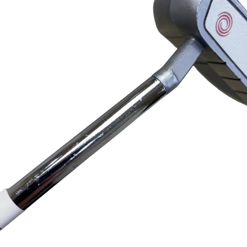 �v�g�h�s�d�@�g�n�s�@�n�f�@�q�n�r�r�h�d�@�r�@�R�S�C���`