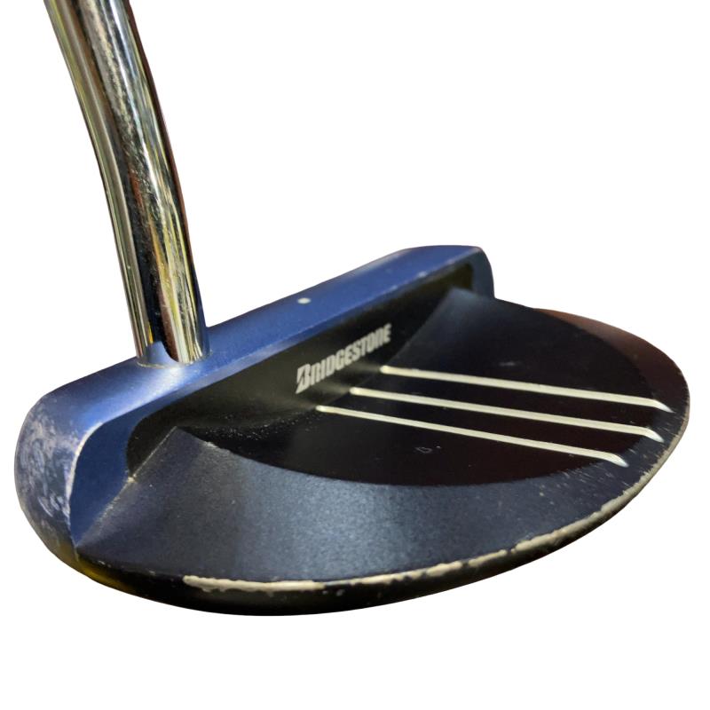 �s�n�t�q�r�s�`�f�d�@�u���p�@�l�n�c�d�k�|�u�@�R�S�C���`