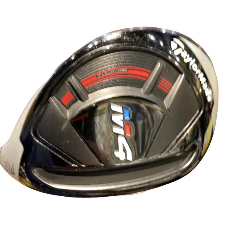 �l�S�@�t�R