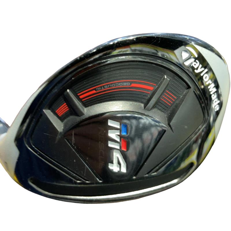 �l�S�@�t�T