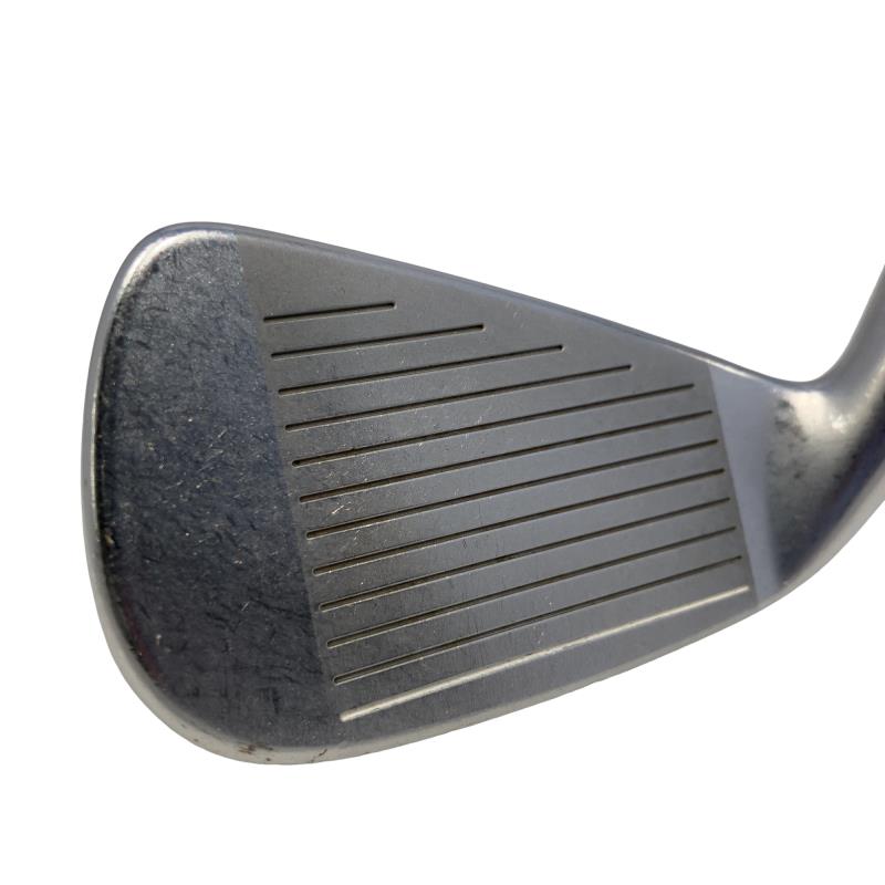 ���T�O�O�@���T