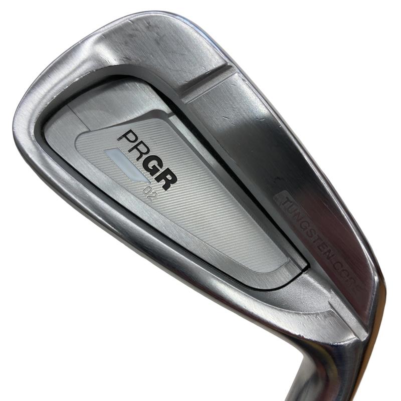 �o�q�f�q�@�O�Q�@�T�r�i���{���F�T�{�Z�b�g�j