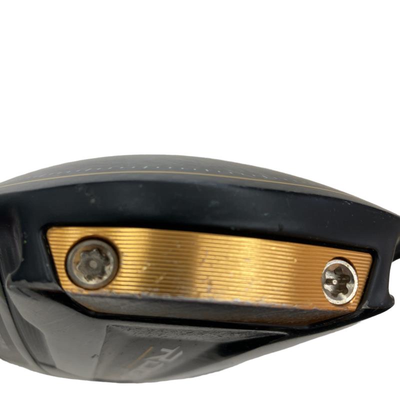 �q�n�f�t�d�@�r�s�@�l�`�w�@�P�O�D�T°