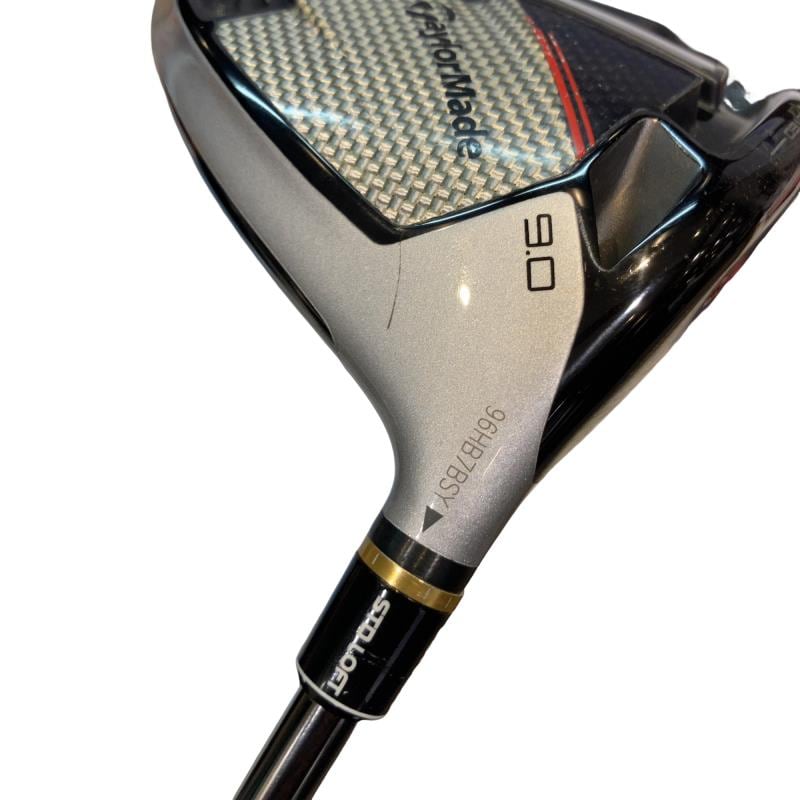 �l�T�@�@�X°