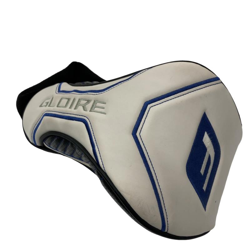 �f�k�n�h�q�d�@�e�@�P�P°