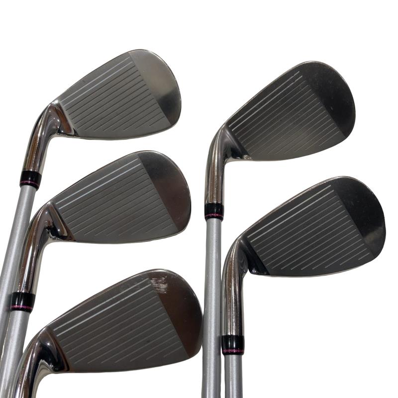 �s�n�t�q�r�s�`�f�d�@�u���p�@�b�k�i�Q�O�P�Q�j�@�T�r�@���f�B�[�X�i���{���F�T�{�Z�b�g�j