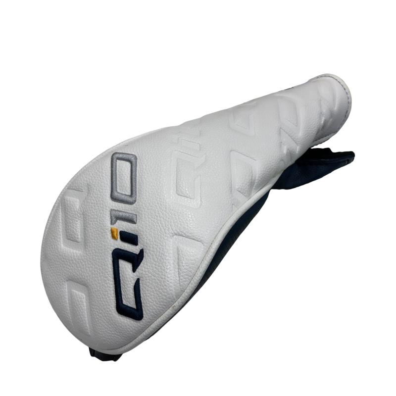 �p���P�O�@�l�`�w�@�R�v