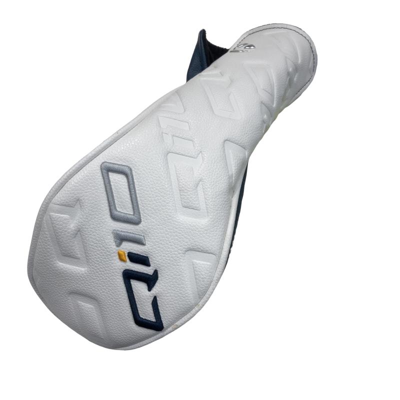 �p���P�O�@�l�`�w�@�T�v