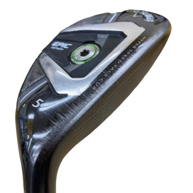 �d�o�h�b�@�r�s�`�q�@�t�T