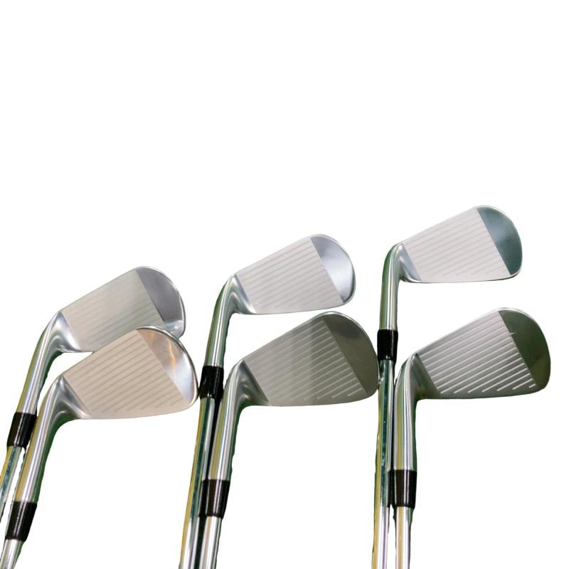 �w�@�e�n�q�f�d�c�i�Q�O�Q�S�j�@�U�r�i���{���F�U�{�Z�b�g�j