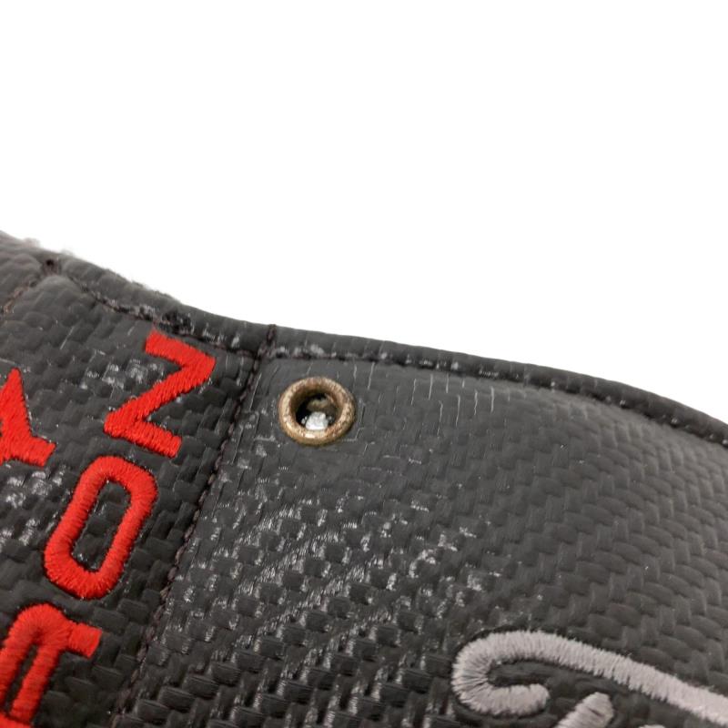 �r�b�n�s�s�x�@�b�`�l�d�q�n�m�@�e�t�s�t�q�`�@�w�T�q�@�R�R�C���`