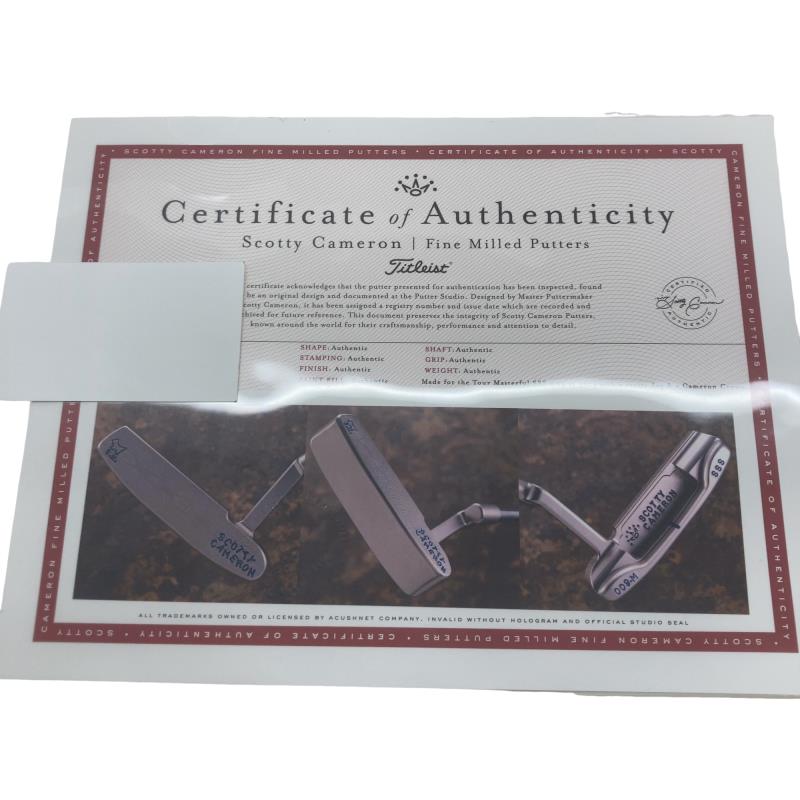 �r�b�n�s�s�x�@�b�`�l�d�q�n�m�@�o�q�n�s�n�s�x�o�d�p�^�[