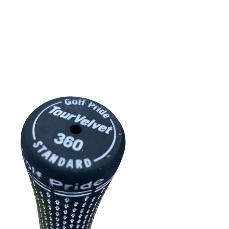 �r�q�h�w�n�m�@�y�w�V�@�@�U�r�i���{���F�S�{�Z�b�g�j