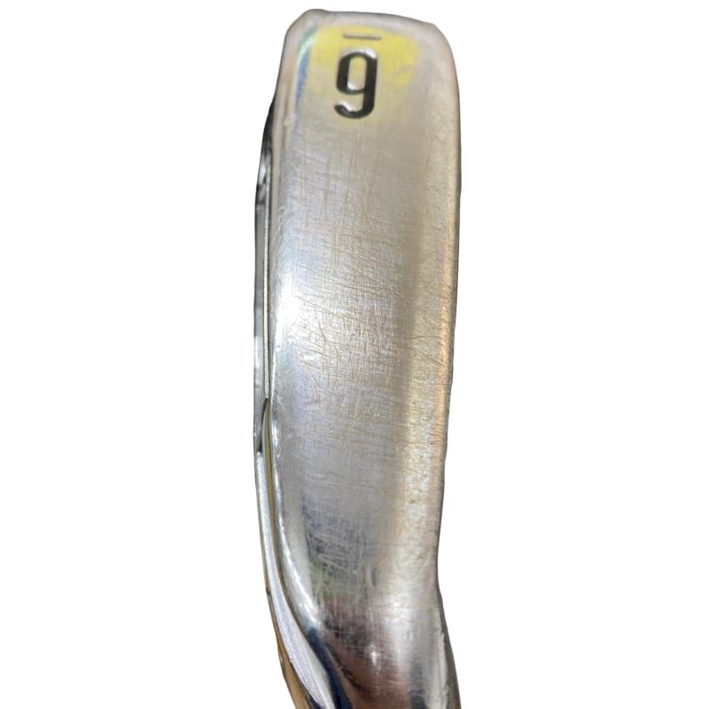 �`�o�d�w�@�o�q�n�i�Q�O�P�T�j�@�U�r�i���{���F�U�{�Z�b�g�j