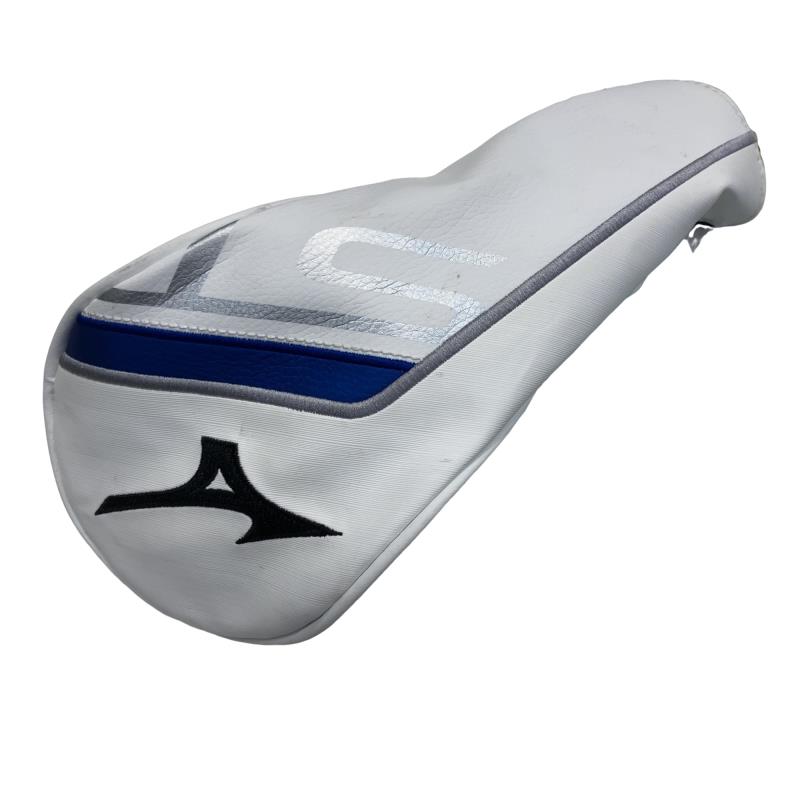 �l�����������@�r�s�|�w�@�Q�Q�O�@�V�v