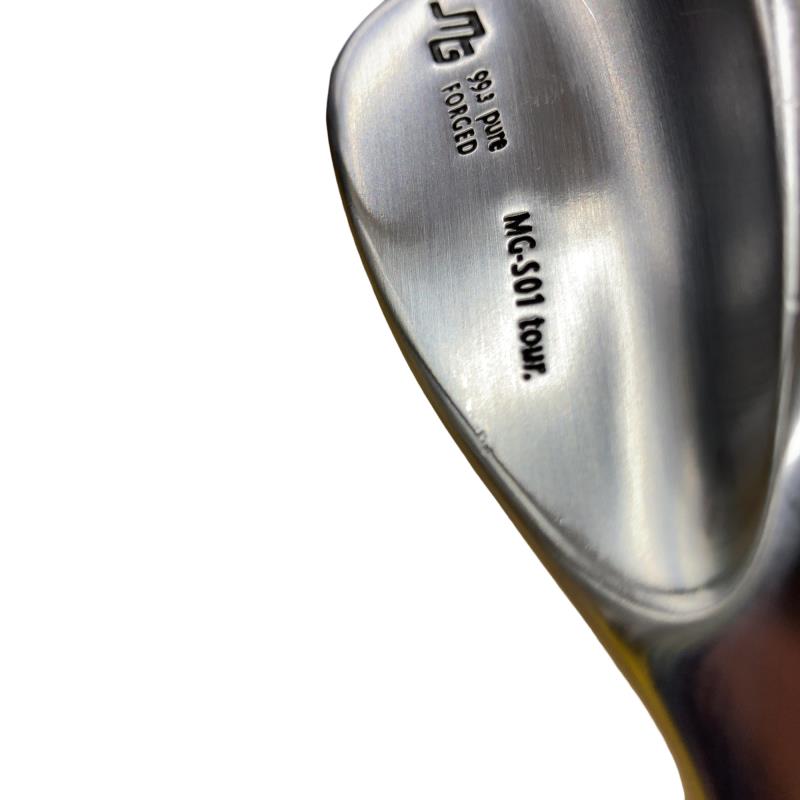 �l�f�|�r�O�P�@���������@�T�O°