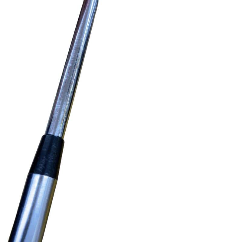 �l�f�|�r�O�P�@�T�W°