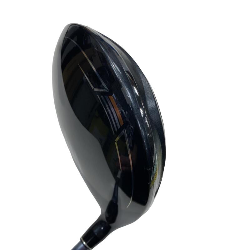 �w�w�h�n�i�Q�O�Q�O�j�@�������@�@�X�D�T°