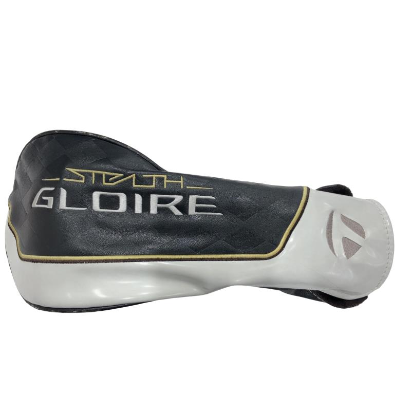 �r�s�d�`�k�s�g�@�f�k�n�h�q�d�@�P�P�D�T°