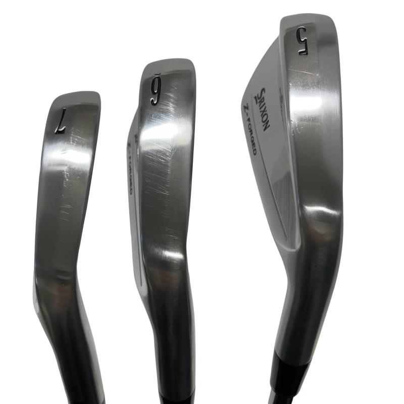 �r�q�h�w�n�m�@�y�|�e�n�q�f�d�c�@�U�r�i���{���F�U�{�Z�b�g�j