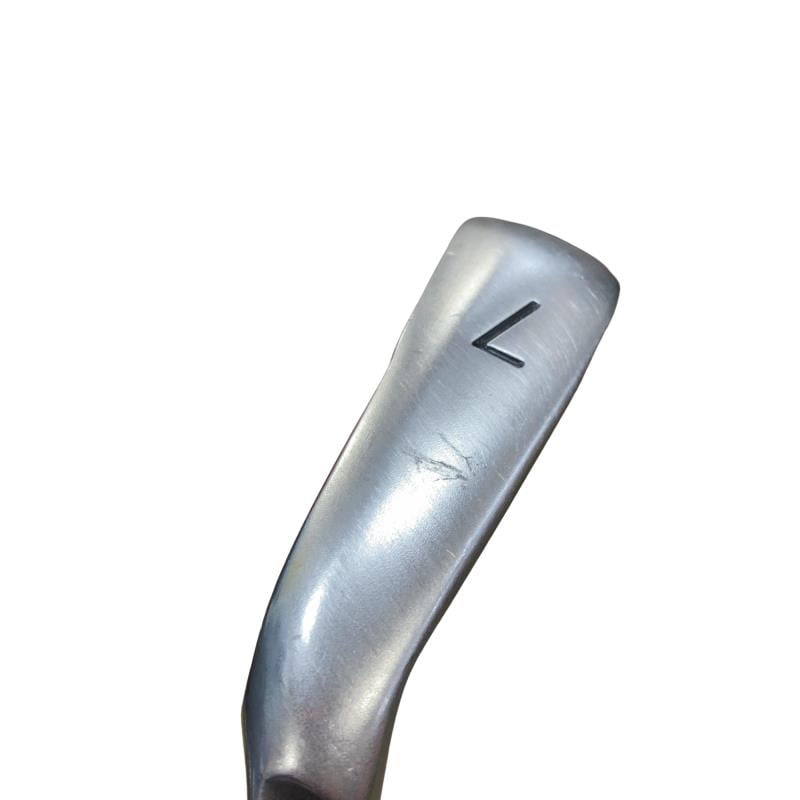 �f�R�O�@�@�U�r�i���{���F�S�{�Z�b�g�j