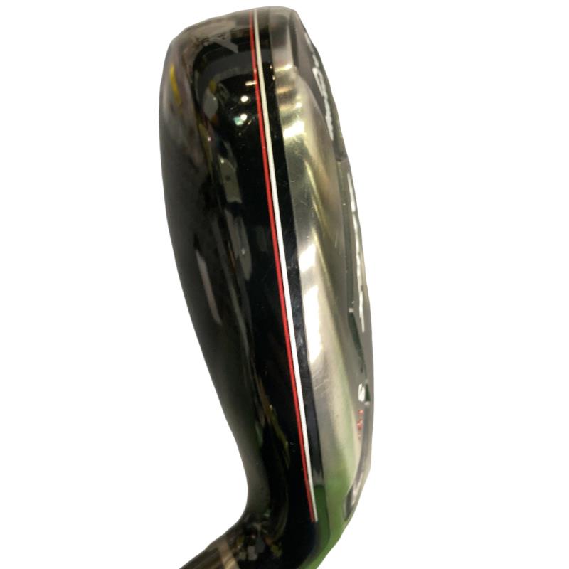 �`�o�d�w�i�Q�O�Q�P�j�@�t�R