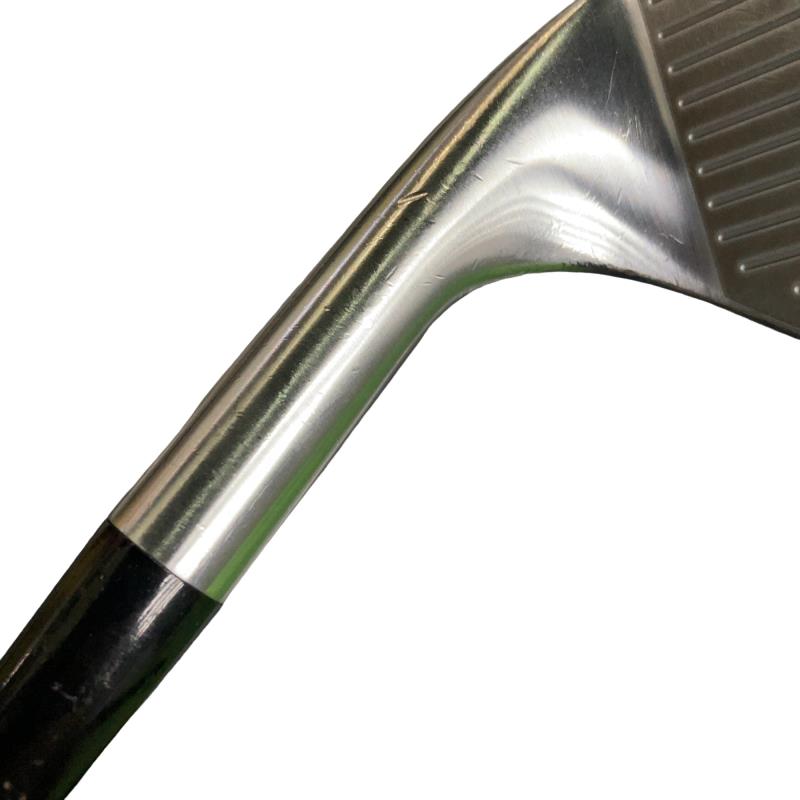 �a�q�h�c�f�d�r�s�n�m�d�@�a�h�s�h�m�f�@�r�o�h�m�@�T�Q°�^�O�W°�l