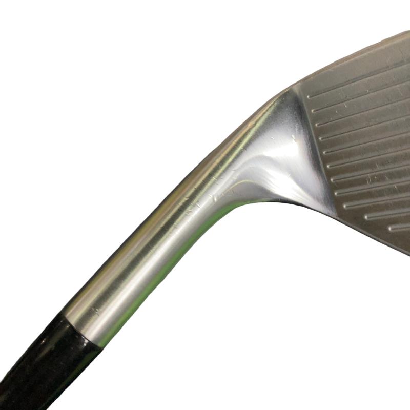 �a�q�h�c�f�d�r�s�n�m�d�@�a�h�s�h�m�f�@�r�o�h�m�@�T�W°�^�P�Q°�`