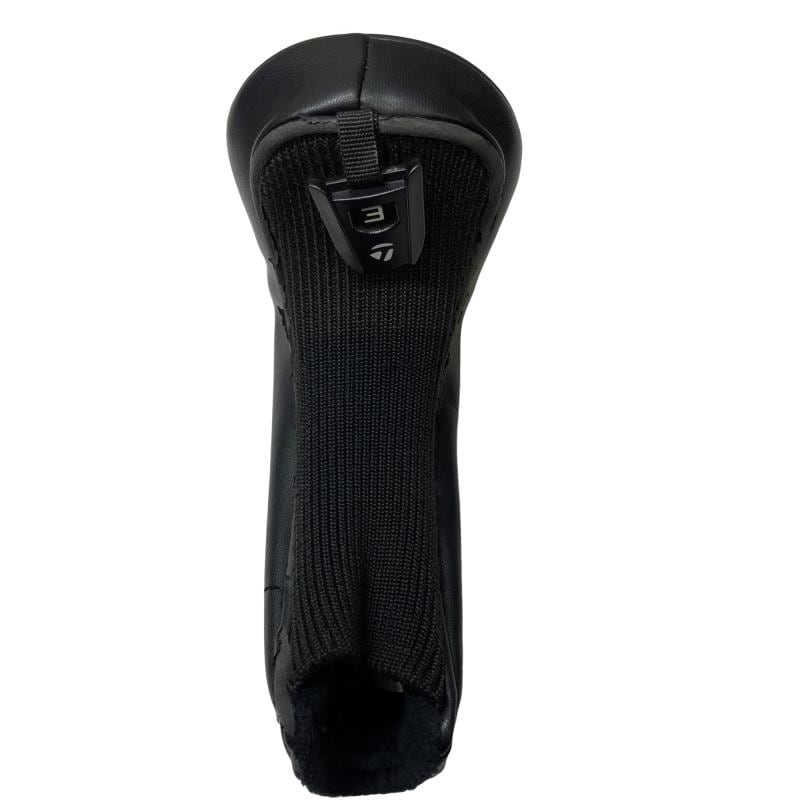 �r�h�l�Q�@�l�`�w�@�t�R