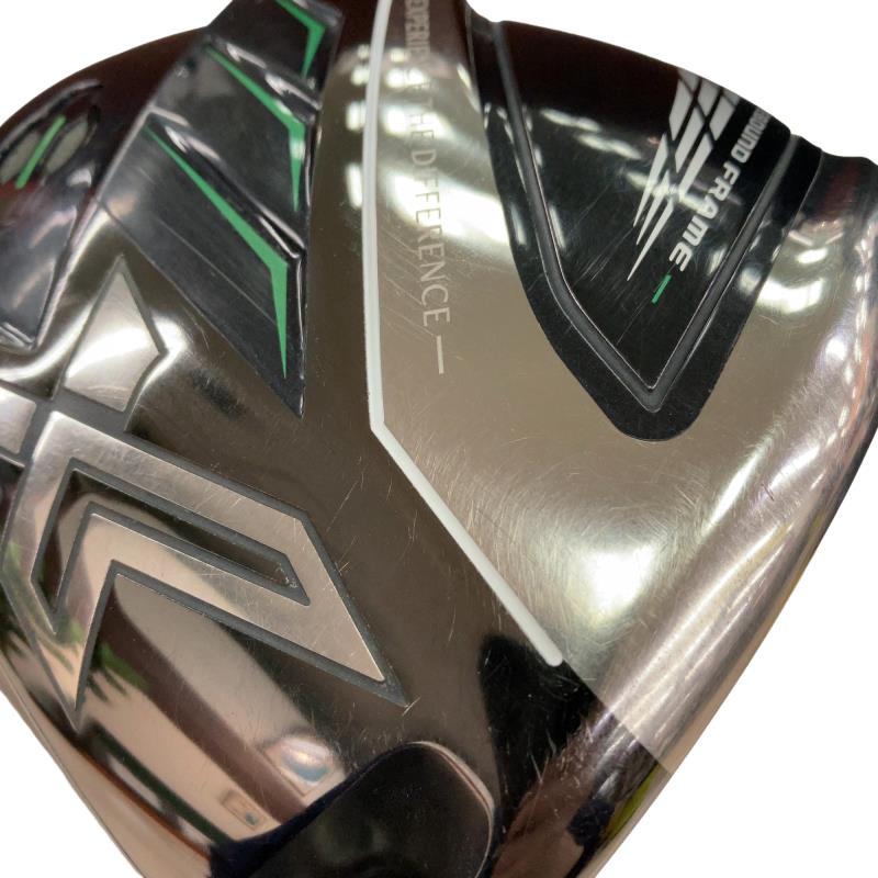 �w�w�h�n�i�Q�O�Q�Q�j�@�������@�P�O�D�T°