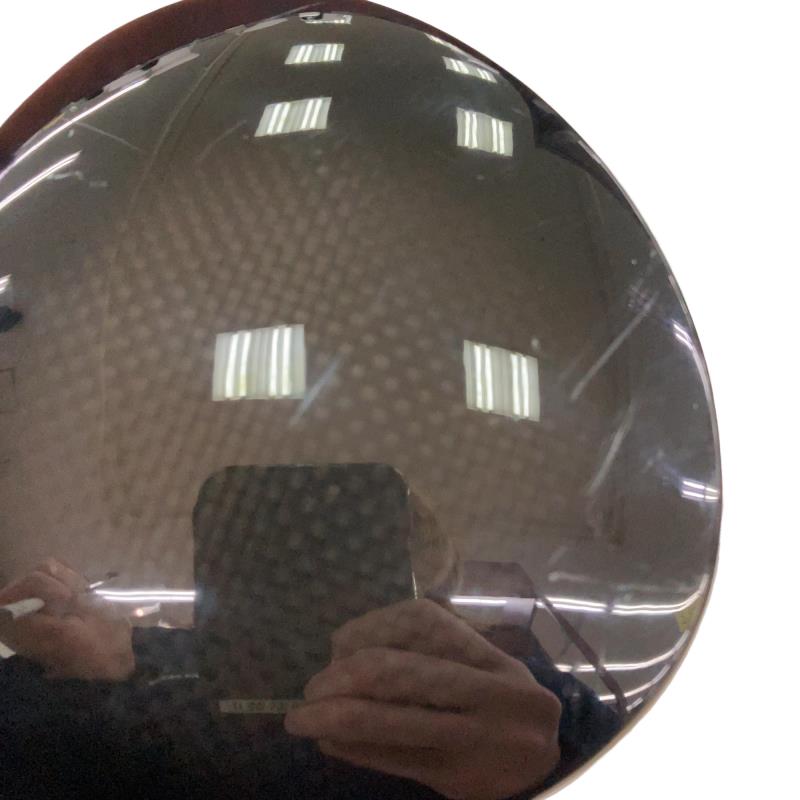 �q�r�@�T�{�i�Q�O�Q�O�j�@�P�O�D�T°