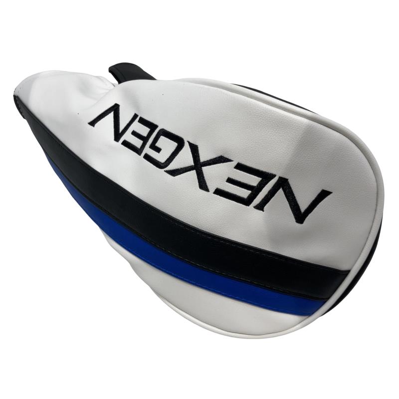 �m�d�w�f�d�m�@�m�r�Q�T�O�@�P�O�D�T°