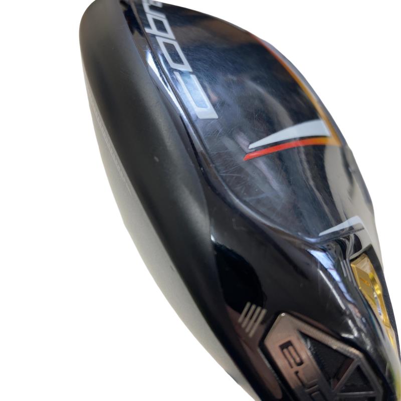 �j�h�m�f�@�k�s�c���@�P�O�D�T°�i�u���b�N�j