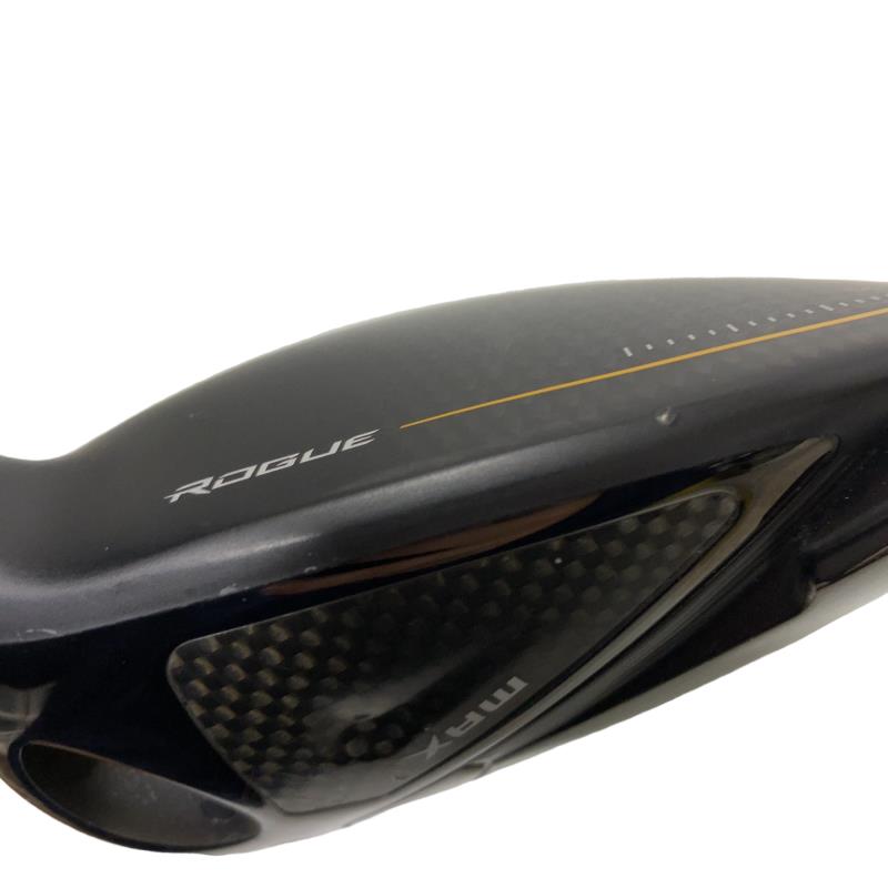 �q�n�f�t�d�@�r�s�@�l�`�w�@�P�O�D�T°