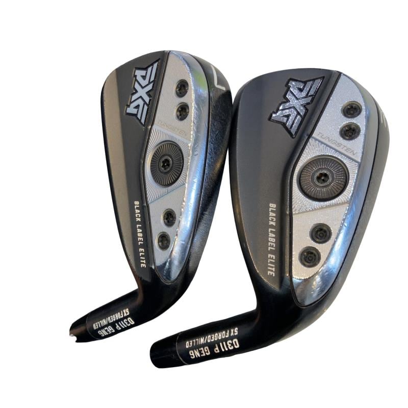 �o�w�f�@�O�R�P�P�o�@�f�d�m�U�i�u���b�N�j�@�U�r�i���{���F�U�{�Z�b�g�j