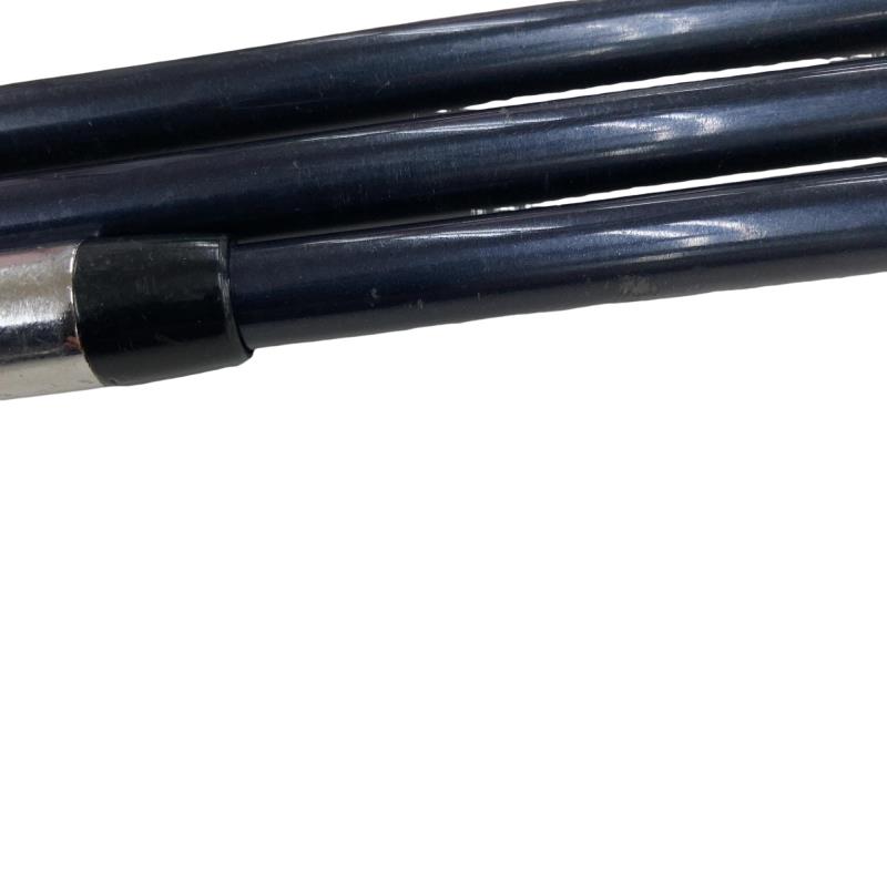 �r�s�d�d�k�g�d�`�c�@�w�q�@�@�U�r�i���{���F�U�{�Z�b�g�j