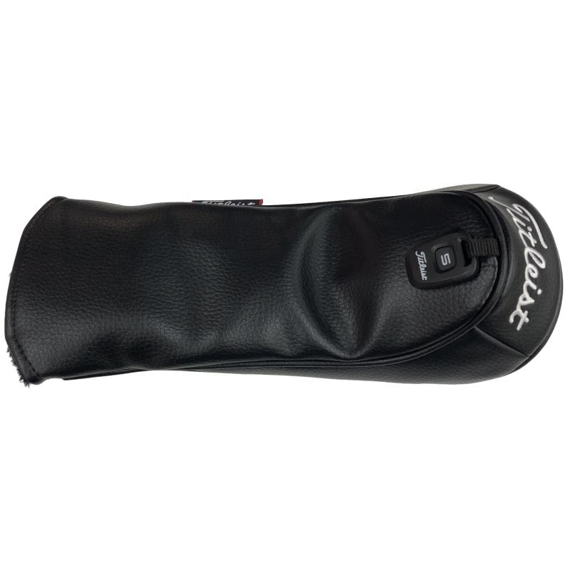 �f�s�Q�@�P�W°