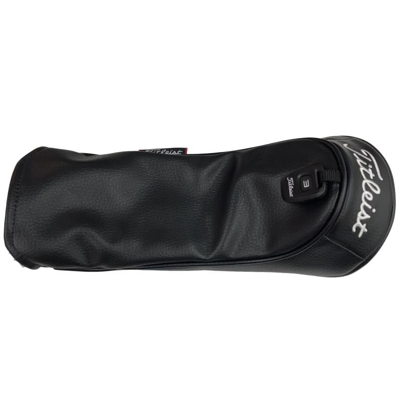 �f�s�Q�@�P�T°