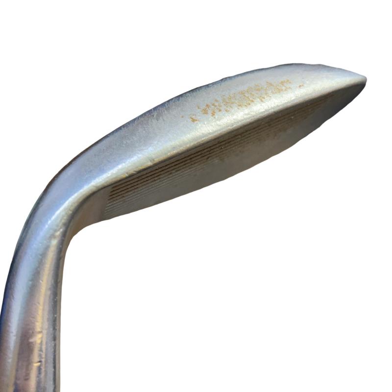 �b�����������������@�q�s�w�@�y�h�o�b�n�q�d�@�c�A�[�T�e���@�U�O°�^�P�O°�@�l�h�c