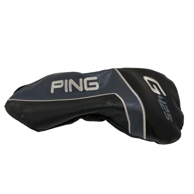 �f�S�Q�T�@�l�`�w�@�@�X°