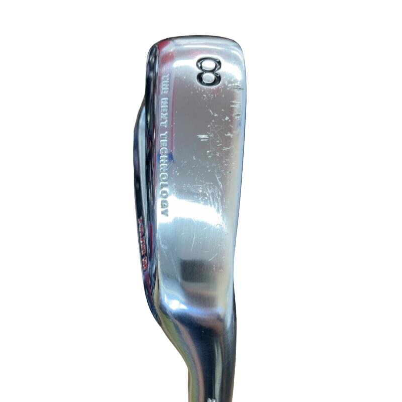 �s�n�t�q�r�s�`�f�d�@�w�|�a�k�`�c�d�@�f�q�@�U�r�i���{���F�U�{�Z�b�g�j