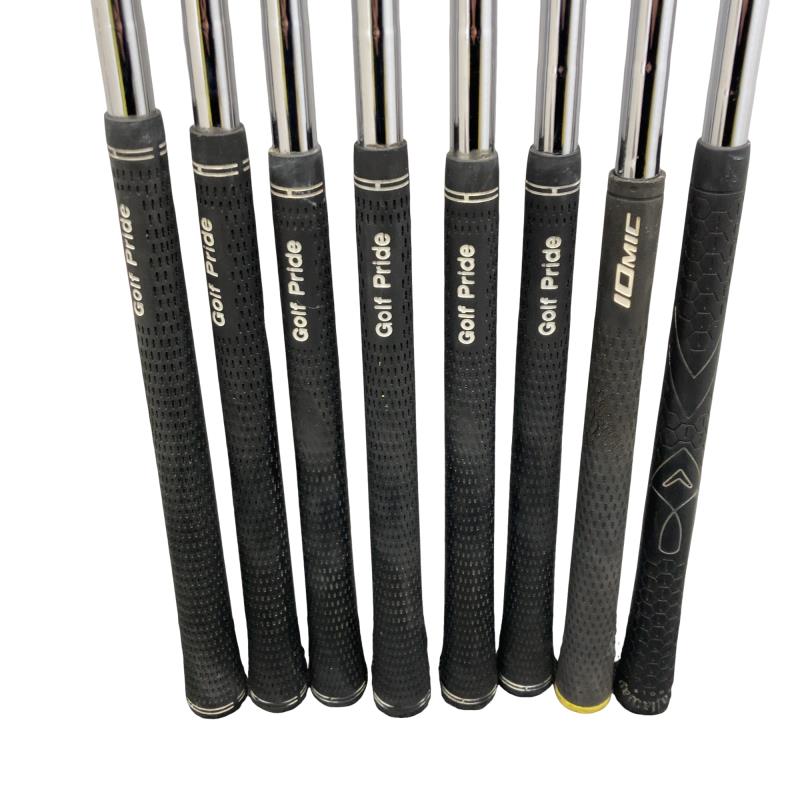 �w�E�P�W�@�@�W�r�i���{���F�W�{�Z�b�g�j