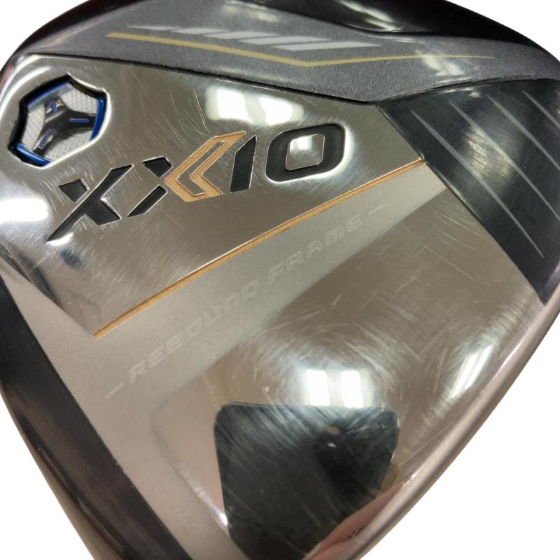 �w�w�h�n�i�Q�O�Q�S�j�@�T�v