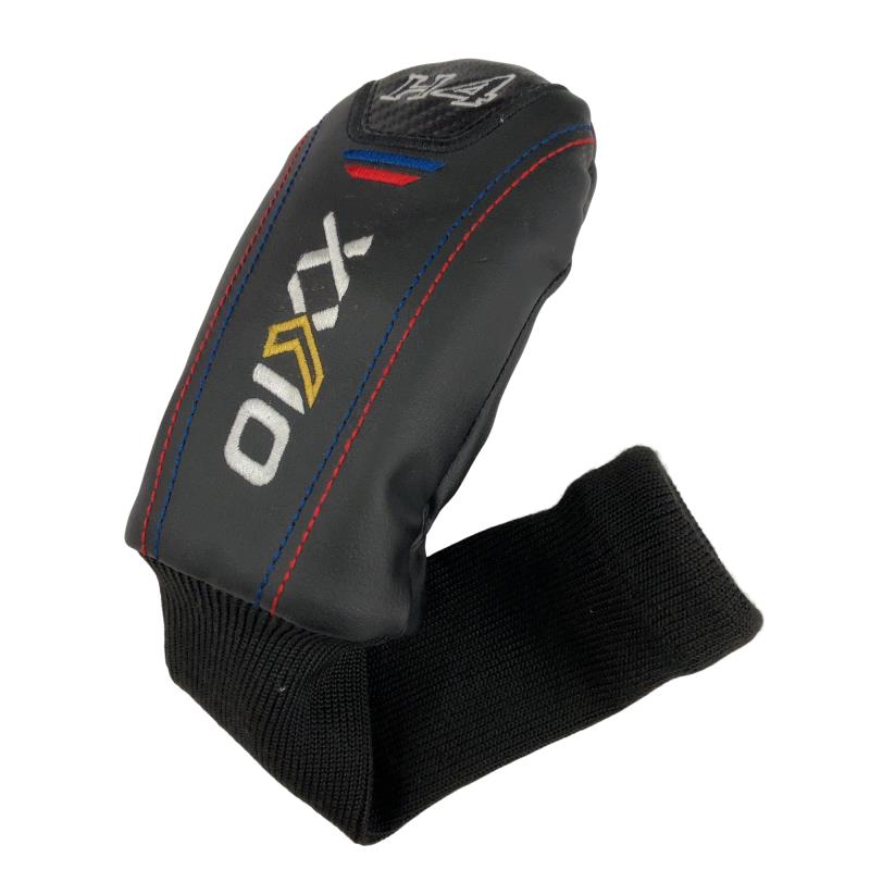 �w�w�h�n�i�Q�O�Q�S�j�@�g�S