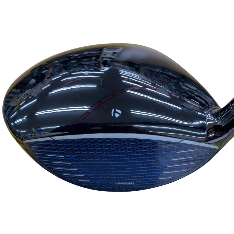 �p���P�O�@�@�X°