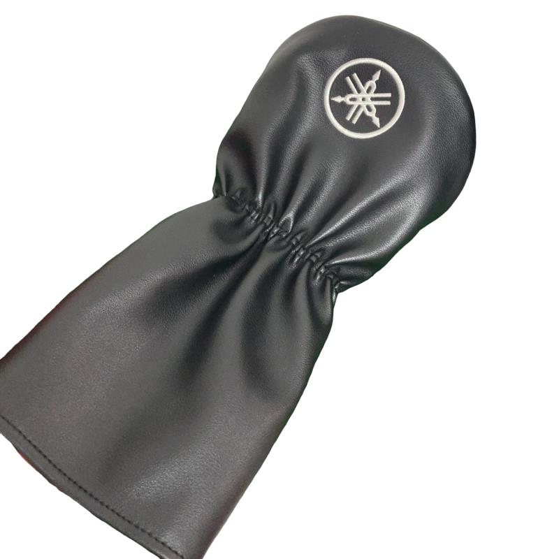 �q�l�w�@�u�c�T�X�@�P�O�D�T°