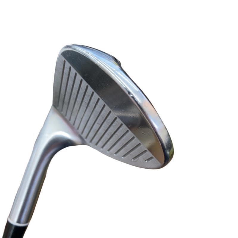 �c�i�|�T�@�T�W°