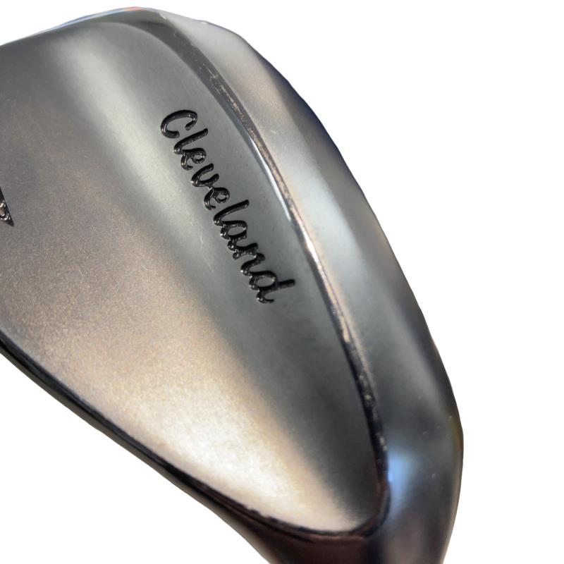 �b�����������������@�q�s�y�@�u���b�N�T�e���@�T�U°�^�P�O°�@�l�h�c