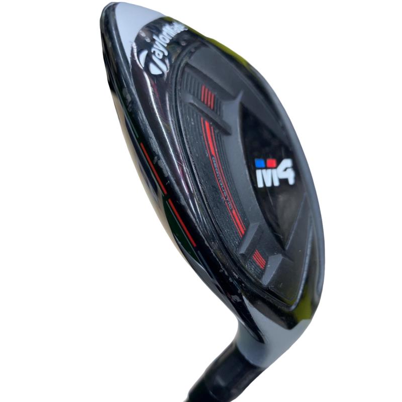 �l�S�@�t�T